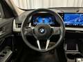 BMW X1 xDrive20d *Premium Paket / AHK / RFK / LED* Schwarz - thumbnail 10