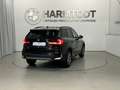 BMW X1 xDrive20d *Premium Paket / AHK / RFK / LED* Schwarz - thumbnail 5