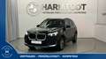 BMW X1 xDrive20d *Premium Paket / AHK / RFK / LED* Schwarz - thumbnail 1