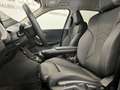 BMW X1 xDrive20d *Premium Paket / AHK / RFK / LED* Schwarz - thumbnail 13