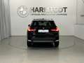 BMW X1 xDrive20d *Premium Paket / AHK / RFK / LED* Schwarz - thumbnail 4