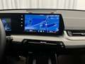 BMW X1 xDrive20d *Premium Paket / AHK / RFK / LED* Schwarz - thumbnail 11