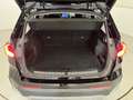 BMW X1 xDrive20d *Premium Paket / AHK / RFK / LED* Schwarz - thumbnail 15