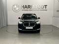 BMW X1 xDrive20d *Premium Paket / AHK / RFK / LED* Schwarz - thumbnail 6
