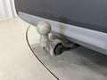 BMW X1 xDrive20d *Premium Paket / AHK / RFK / LED* Schwarz - thumbnail 16