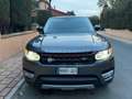 Land Rover Range Rover Sport Range Rover Sport 3.0SDV6 SE Aut. SE Plateado - thumbnail 2