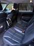 Land Rover Range Rover Sport Range Rover Sport 3.0SDV6 SE Aut. SE Plateado - thumbnail 6