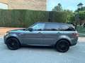 Land Rover Range Rover Sport Range Rover Sport 3.0SDV6 SE Aut. SE Plateado - thumbnail 3
