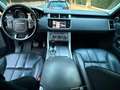 Land Rover Range Rover Sport Range Rover Sport 3.0SDV6 SE Aut. SE Plateado - thumbnail 5