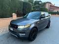 Land Rover Range Rover Sport Range Rover Sport 3.0SDV6 SE Aut. SE Plateado - thumbnail 4