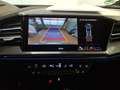 Audi Q4 e-tron 35 +VIRTUAL+ACC+KAMERA+HUD+ASSISTS+LED Grau - thumbnail 5