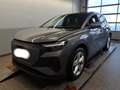 Audi Q4 e-tron 35 +VIRTUAL+ACC+KAMERA+HUD+ASSISTS+LED Grau - thumbnail 2