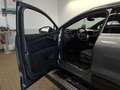 Audi Q4 e-tron 35 +VIRTUAL+ACC+KAMERA+HUD+ASSISTS+LED Grau - thumbnail 3