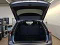Audi Q4 e-tron 35 +VIRTUAL+ACC+KAMERA+HUD+ASSISTS+LED Grau - thumbnail 7
