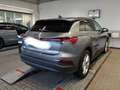 Audi Q4 e-tron 35 +VIRTUAL+ACC+KAMERA+HUD+ASSISTS+LED Grau - thumbnail 8