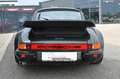 Porsche 911 Turbo Grün - thumbnail 15