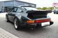 Porsche 911 Turbo Grün - thumbnail 14