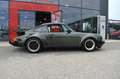 Porsche 911 Turbo Grün - thumbnail 9