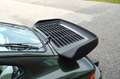 Porsche 911 Turbo Grün - thumbnail 17