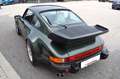 Porsche 911 Turbo Grün - thumbnail 29