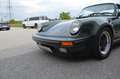 Porsche 911 Turbo Grün - thumbnail 7