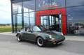 Porsche 911 Turbo Grün - thumbnail 3