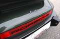 Porsche 911 Turbo Grün - thumbnail 28