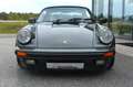Porsche 911 Turbo Grün - thumbnail 5