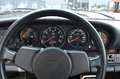 Porsche 911 Turbo Grün - thumbnail 23