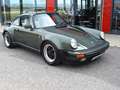 Porsche 911 Turbo Grün - thumbnail 1