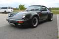 Porsche 911 Turbo Grün - thumbnail 11