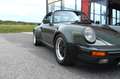 Porsche 911 Turbo Grün - thumbnail 8