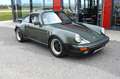 Porsche 911 Turbo Grün - thumbnail 4