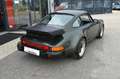 Porsche 911 Turbo Grün - thumbnail 16