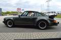 Porsche 911 Turbo Grün - thumbnail 12