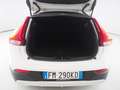 Volvo V40 Cross Country Cross Country 2.0 D2 Business Biały - thumbnail 13