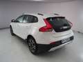 Volvo V40 Cross Country Cross Country 2.0 D2 Business Biały - thumbnail 11