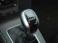 Volvo V40 Cross Country Cross Country 2.0 D2 Business Blanc - thumbnail 22