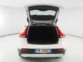 Volvo V40 Cross Country Cross Country 2.0 D2 Business Biały - thumbnail 12