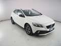 Volvo V40 Cross Country Cross Country 2.0 D2 Business Biały - thumbnail 10