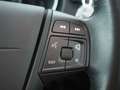 Volvo V40 Cross Country Cross Country 2.0 D2 Business Blanc - thumbnail 21