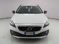 Volvo V40 Cross Country Cross Country 2.0 D2 Business Biały - thumbnail 2