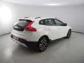 Volvo V40 Cross Country Cross Country 2.0 D2 Business Biały - thumbnail 8