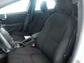 Volvo V40 Cross Country Cross Country 2.0 D2 Business Blanc - thumbnail 17