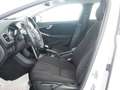 Volvo V40 Cross Country Cross Country 2.0 D2 Business Blanc - thumbnail 16