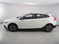 Volvo V40 Cross Country Cross Country 2.0 D2 Business Biały - thumbnail 3
