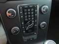 Volvo V40 Cross Country Cross Country 2.0 D2 Business Blanc - thumbnail 23