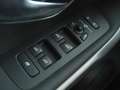 Volvo V40 Cross Country Cross Country 2.0 D2 Business Blanc - thumbnail 19