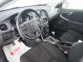 Volvo V40 Cross Country Cross Country 2.0 D2 Business Biały - thumbnail 5