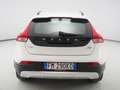 Volvo V40 Cross Country Cross Country 2.0 D2 Business Biały - thumbnail 4